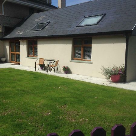 Killarney Saoirse Cottage Екстериор снимка