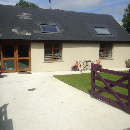 Killarney Saoirse Cottage Екстериор снимка