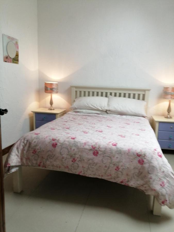Killarney Saoirse Cottage Екстериор снимка