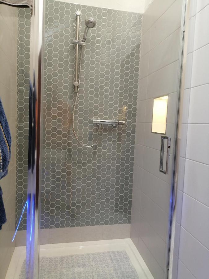 Killarney Saoirse Cottage Екстериор снимка